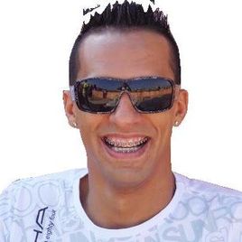 Imagem de Noty