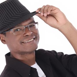 Imagem de Raffa's MC