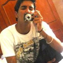 Imagem de Bruno