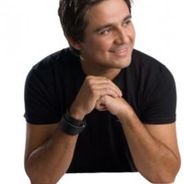 Imagem de Renan Bouret