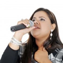 Imagem de Katilene de Jesus