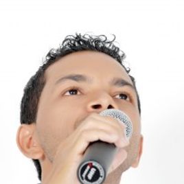 Imagem de Wélington Castro