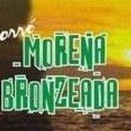 Imagem de GLEIDSON