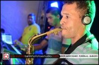 Imagem de Christiano 