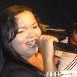 Imagem de Wal Mel
