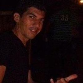 Imagem de Jaiô Nogueira