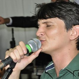 Imagem de Levi Pereira Luz