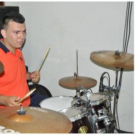 Imagem de Ramon Fontenele