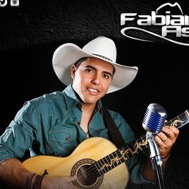 Imagem de Fabiano Assis