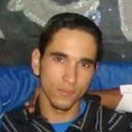 Imagem de Daniel