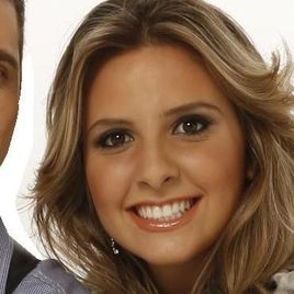 Imagem de Aniéli
