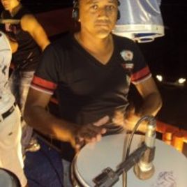 Imagem de joão maria
