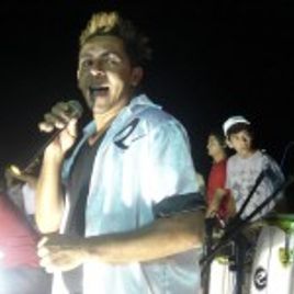 Imagem de severo