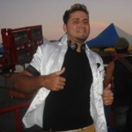 Imagem de jayro