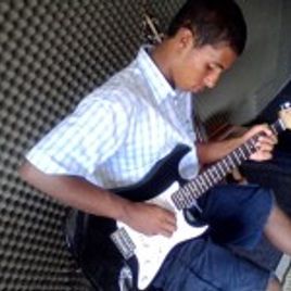 Imagem de David