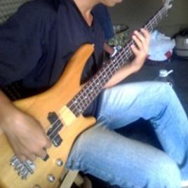 Imagem de Nathan