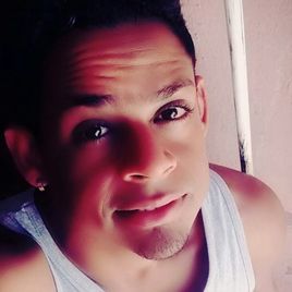 Imagem de Naldo Silva 