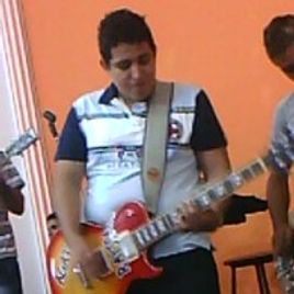 Imagem de Ramon Cavalcante