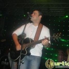 Imagem de Alexandre