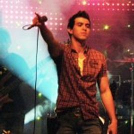 Imagem de Ricardo