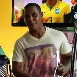 Imagem de Rayan Santana