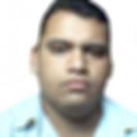 Imagem de Marcos Sapao