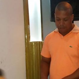 Imagem de Fernando Matos