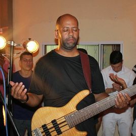 Imagem de Marcos Pinheiro 