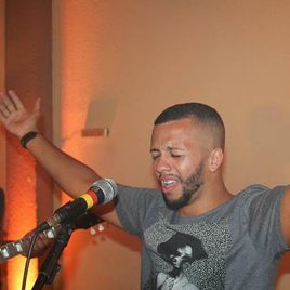 Imagem de Ronald Pinheiro