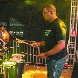 Imagem de Romilson