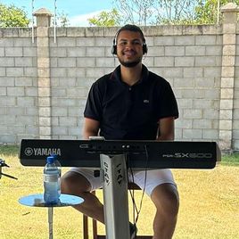 Imagem de Pedro