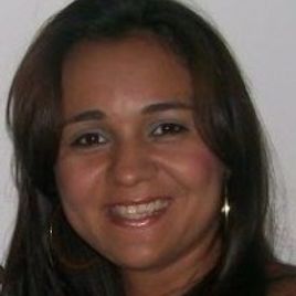 Imagem de Nayara