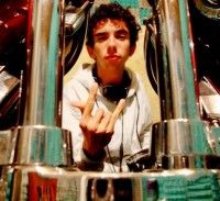 Imagem de Luan Cezar