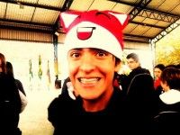 Imagem de Feli Silva