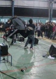 Imagem de Veni Souza