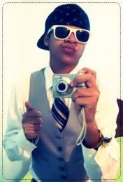 Imagem de Filipe  Dias 