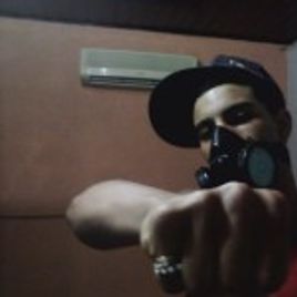 Imagem de Andre joaquim