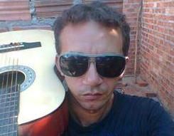 Imagem de Cicero (Lulu)