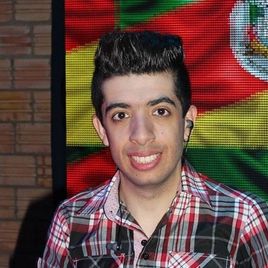 Imagem de FELIPE