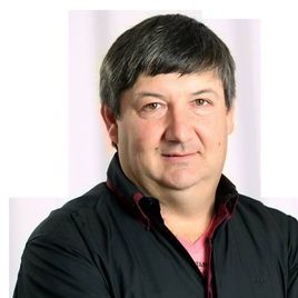 Imagem de ANDRE