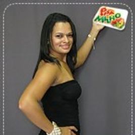 Imagem de Edna Cardoso...