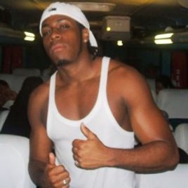 Imagem de Jadson Dughetto
