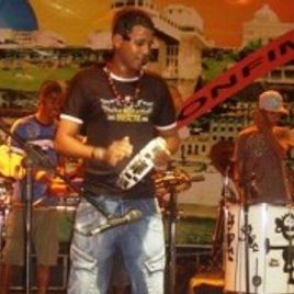 Imagem de Gilmar Chester