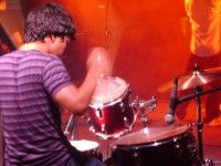 Imagem de Caio Cavalcante