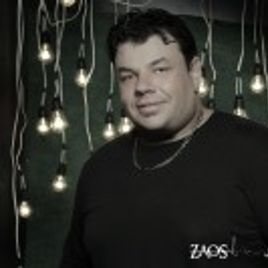 Imagem de João Paulo Langsdorff