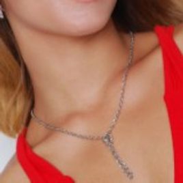 Imagem de Denne nunes