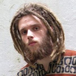 Imagem de RAS CARLOS
