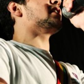 Imagem de Rafael 