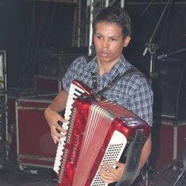 Imagem de Batista Felicio