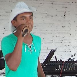 Imagem de LUIS CANTOR